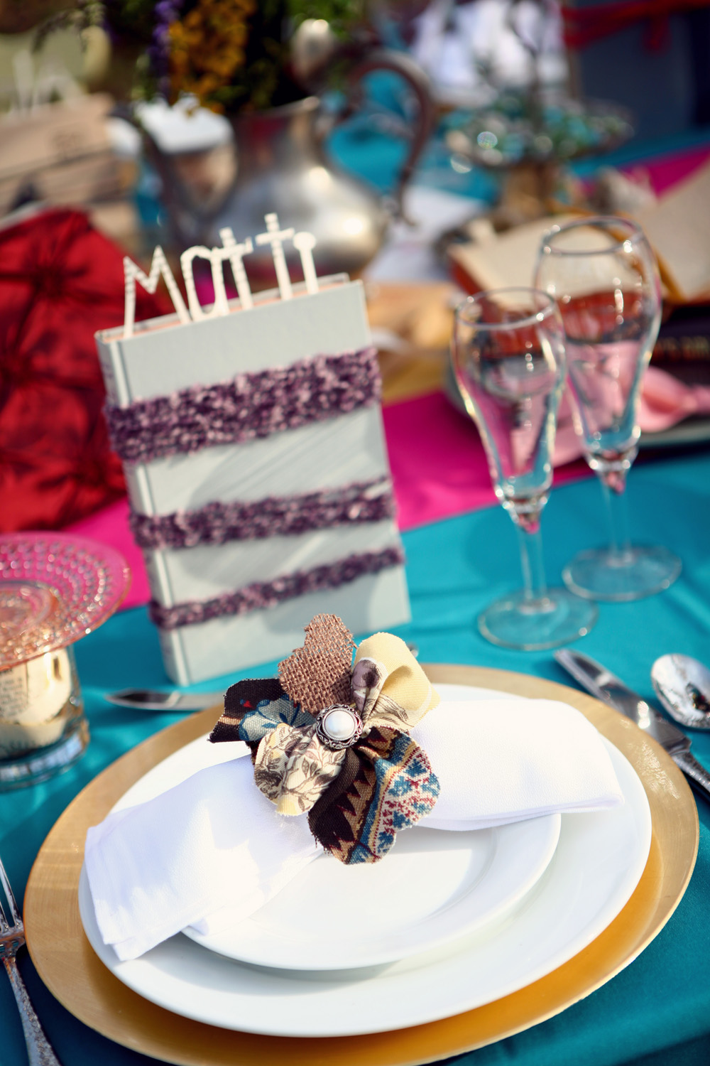 whimsical-woodland-bridal-shower-from