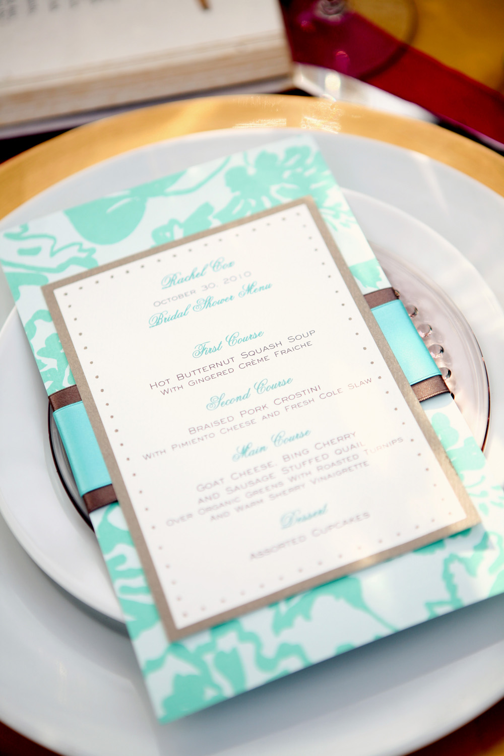 whimsical-woodland-bridal-shower-from