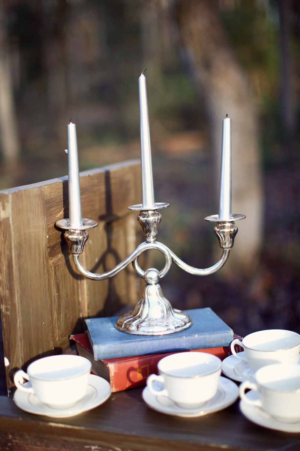 whimsical-woodland-bridal-shower-from