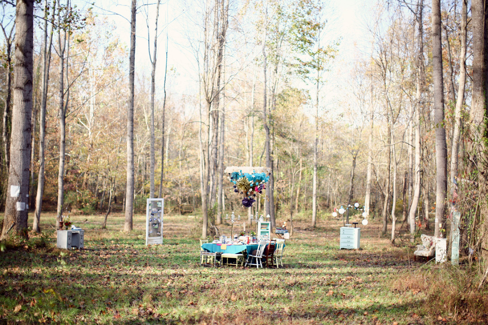 whimsical-woodland-bridal-shower-from