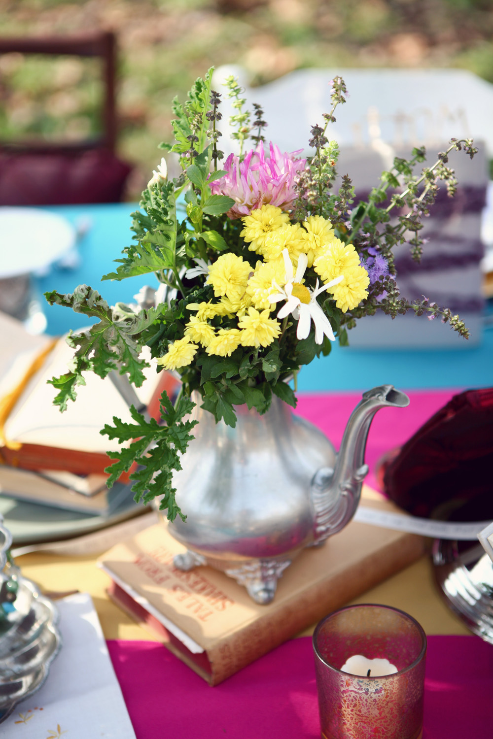 whimsical-woodland-bridal-shower-from