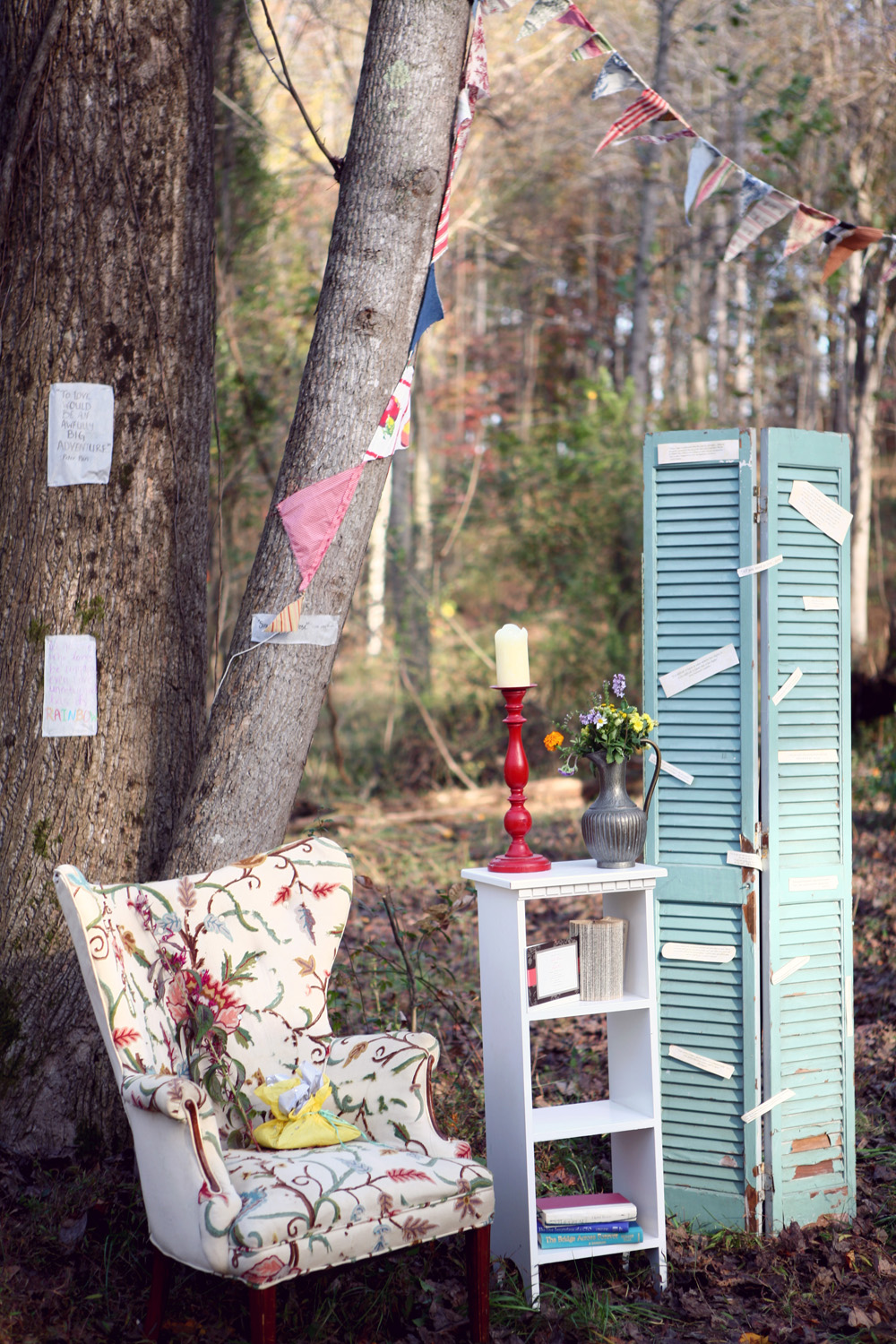 whimsical-woodland-bridal-shower-from