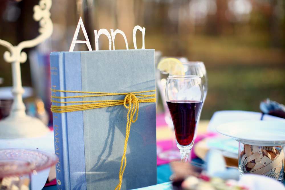 whimsical-woodland-bridal-shower-from