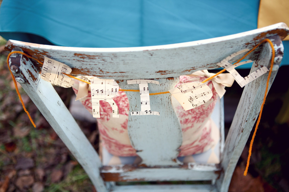whimsical-woodland-bridal-shower-from