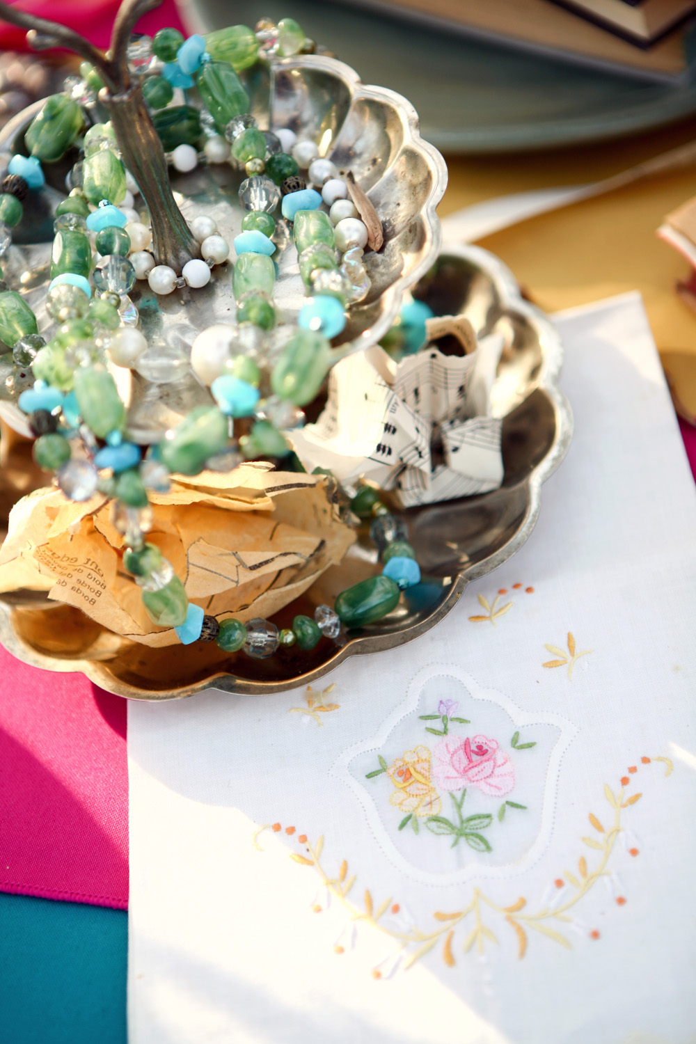 whimsical-woodland-bridal-shower-from