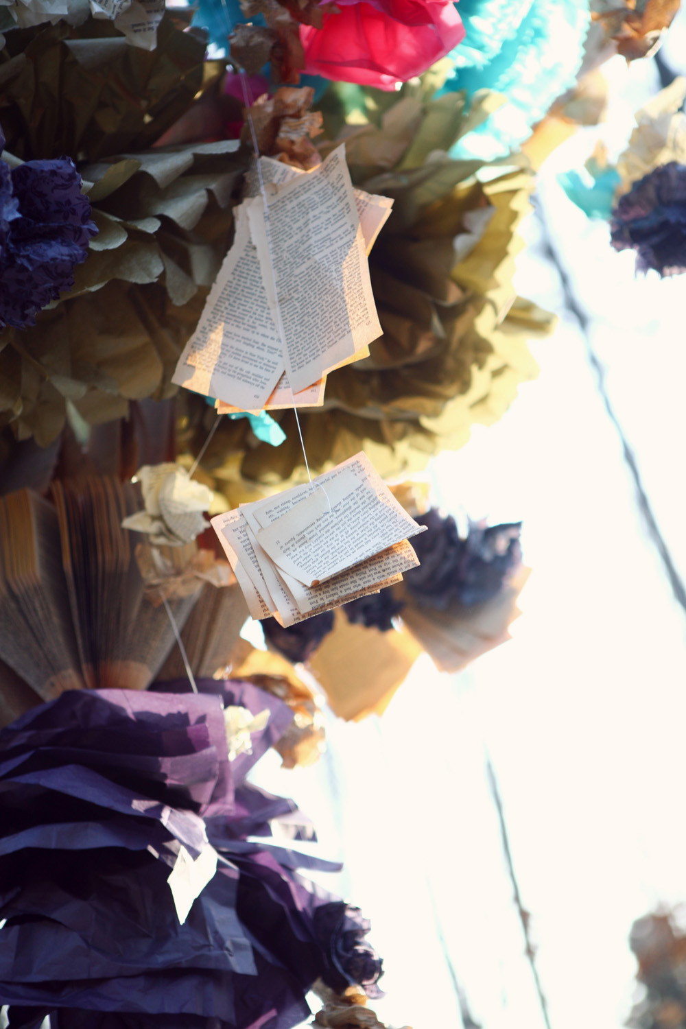 whimsical-woodland-bridal-shower-from