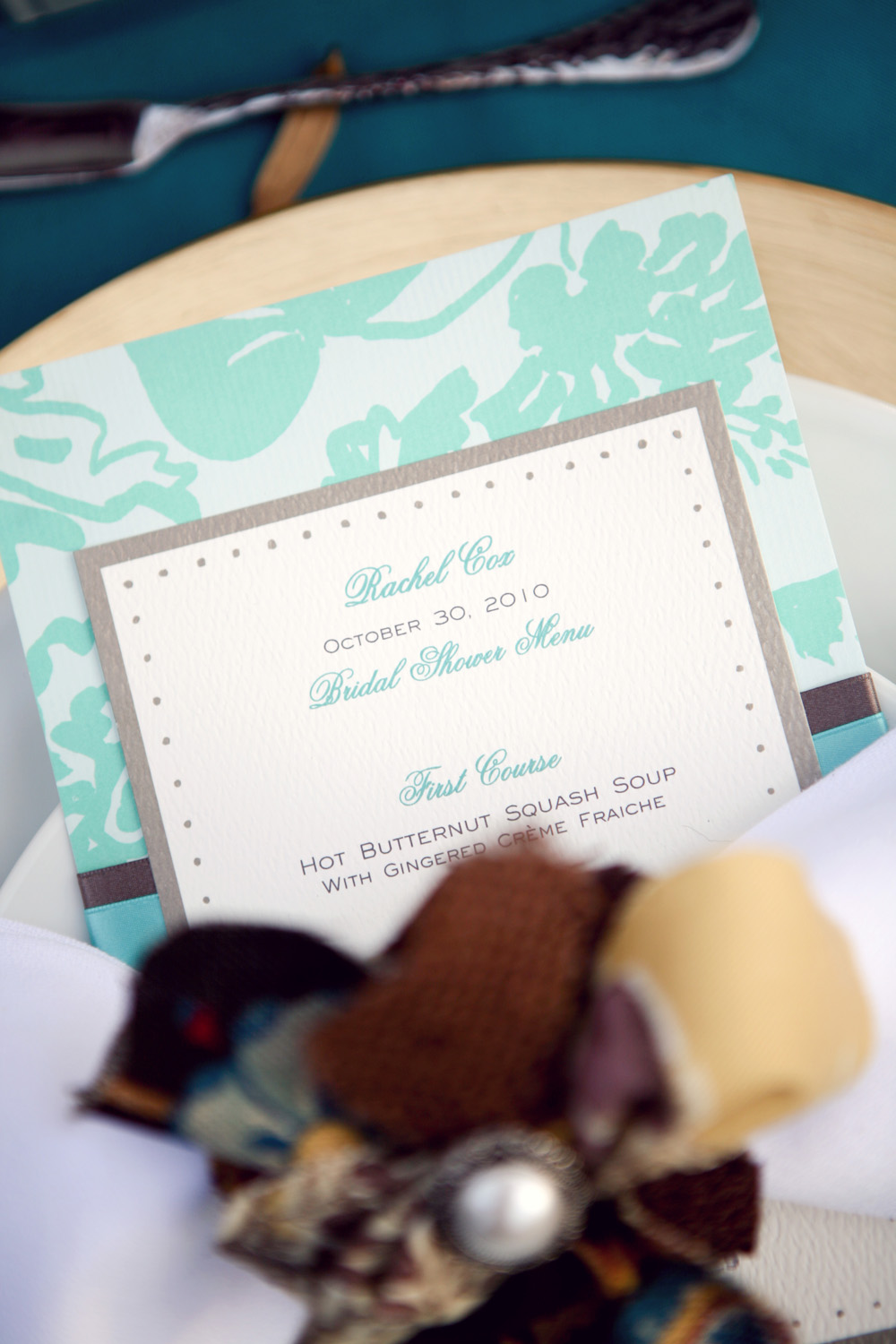 whimsical-woodland-bridal-shower-from
