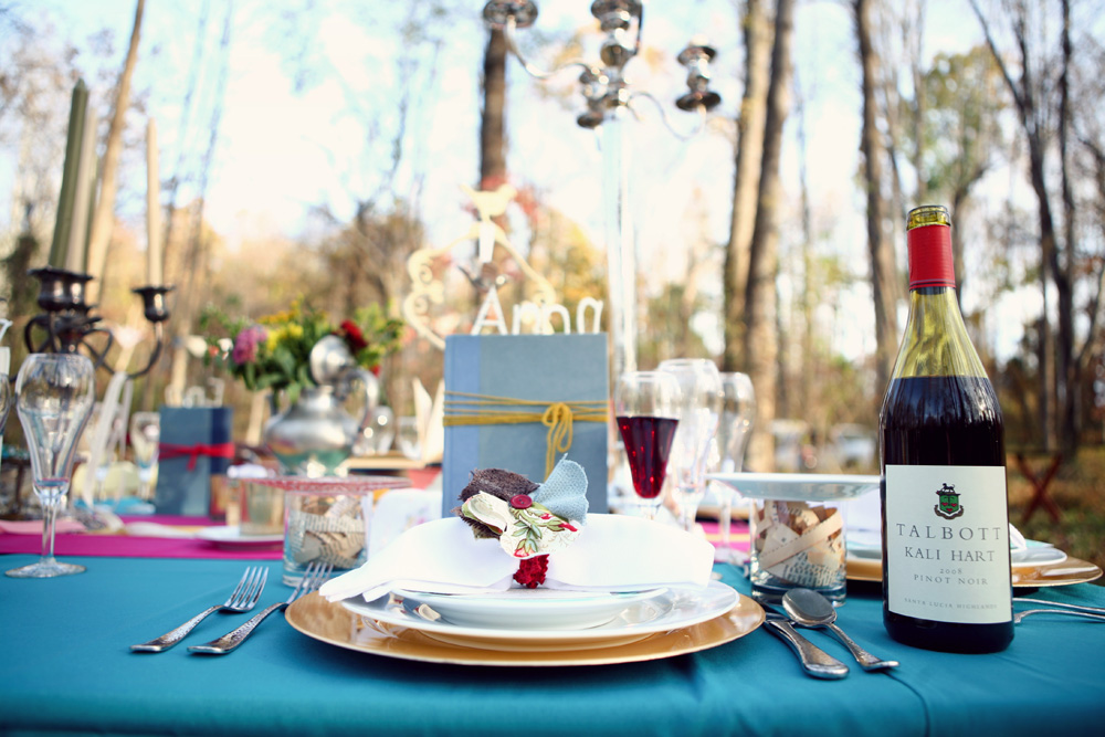 whimsical-woodland-bridal-shower-from