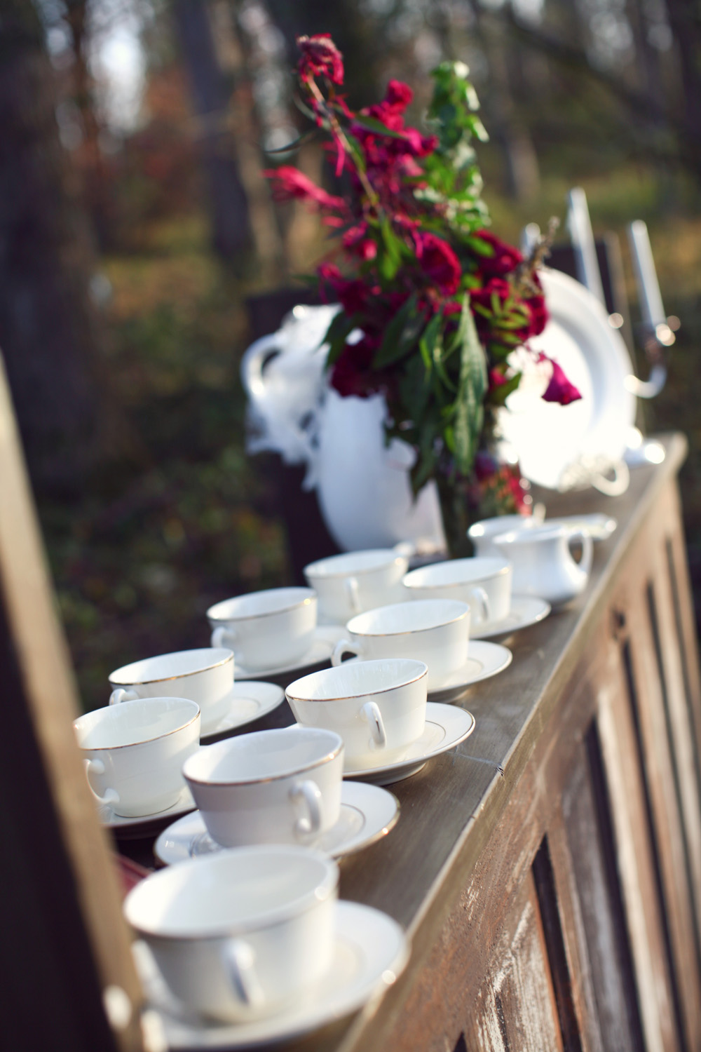 whimsical-woodland-bridal-shower-from