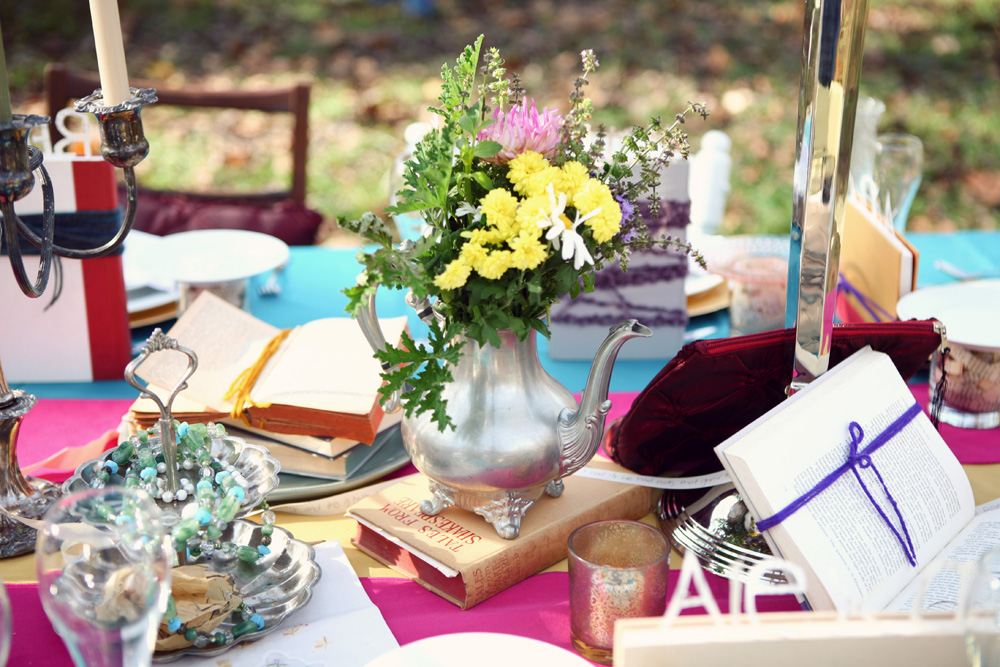 whimsical-woodland-bridal-shower-from