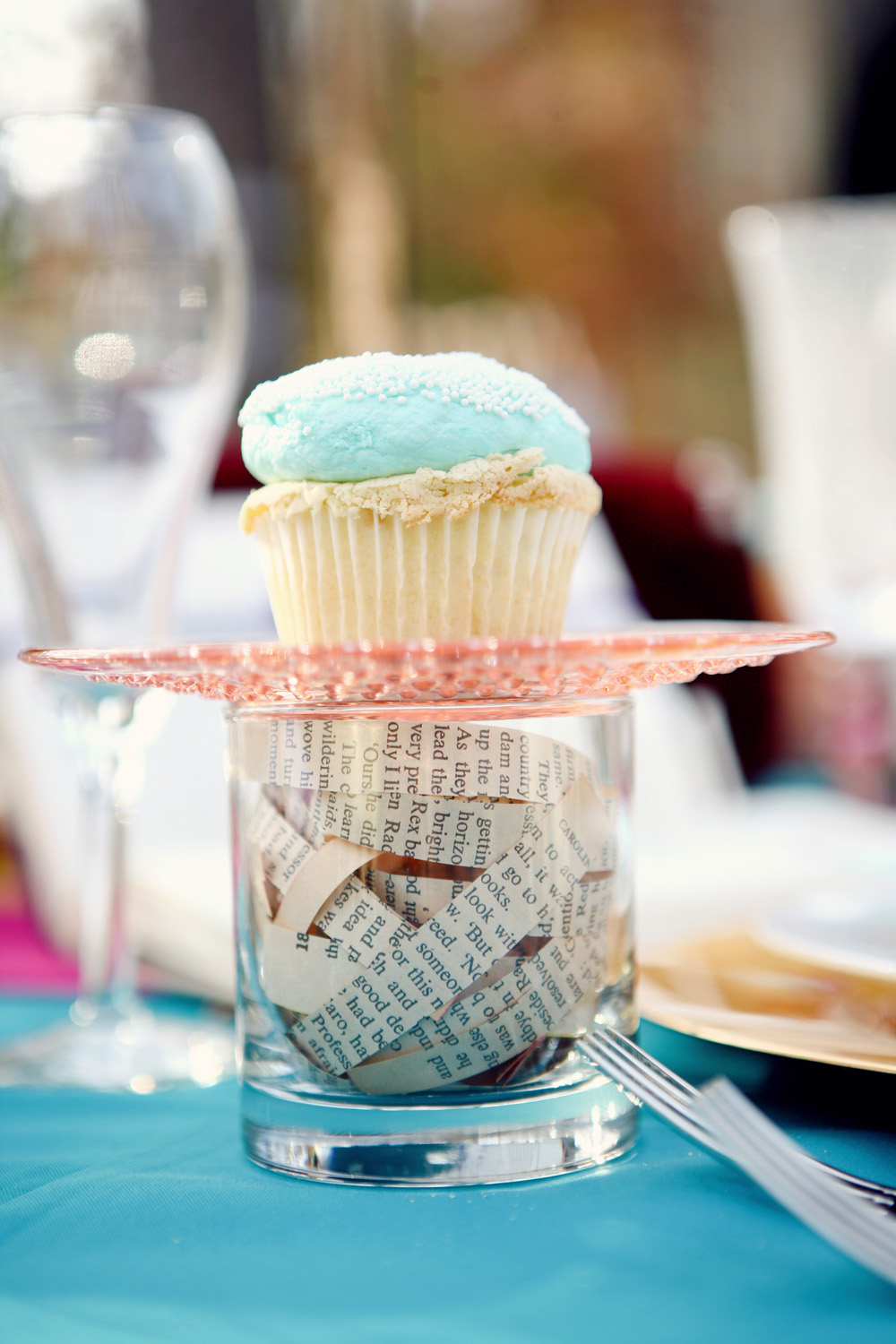 whimsical-woodland-bridal-shower-from