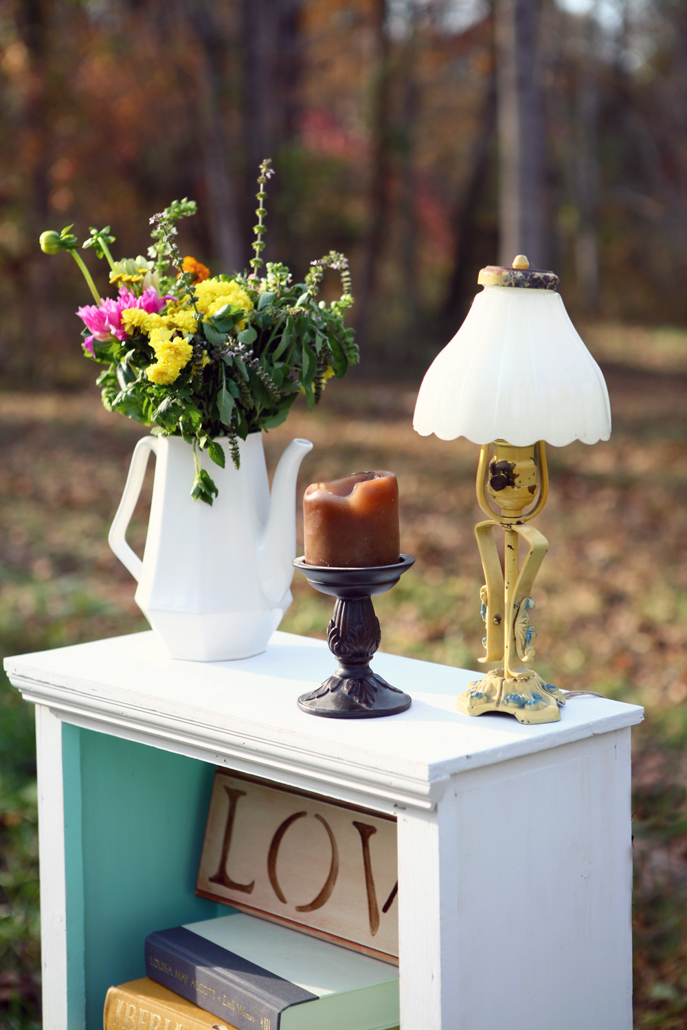 whimsical-woodland-bridal-shower-from