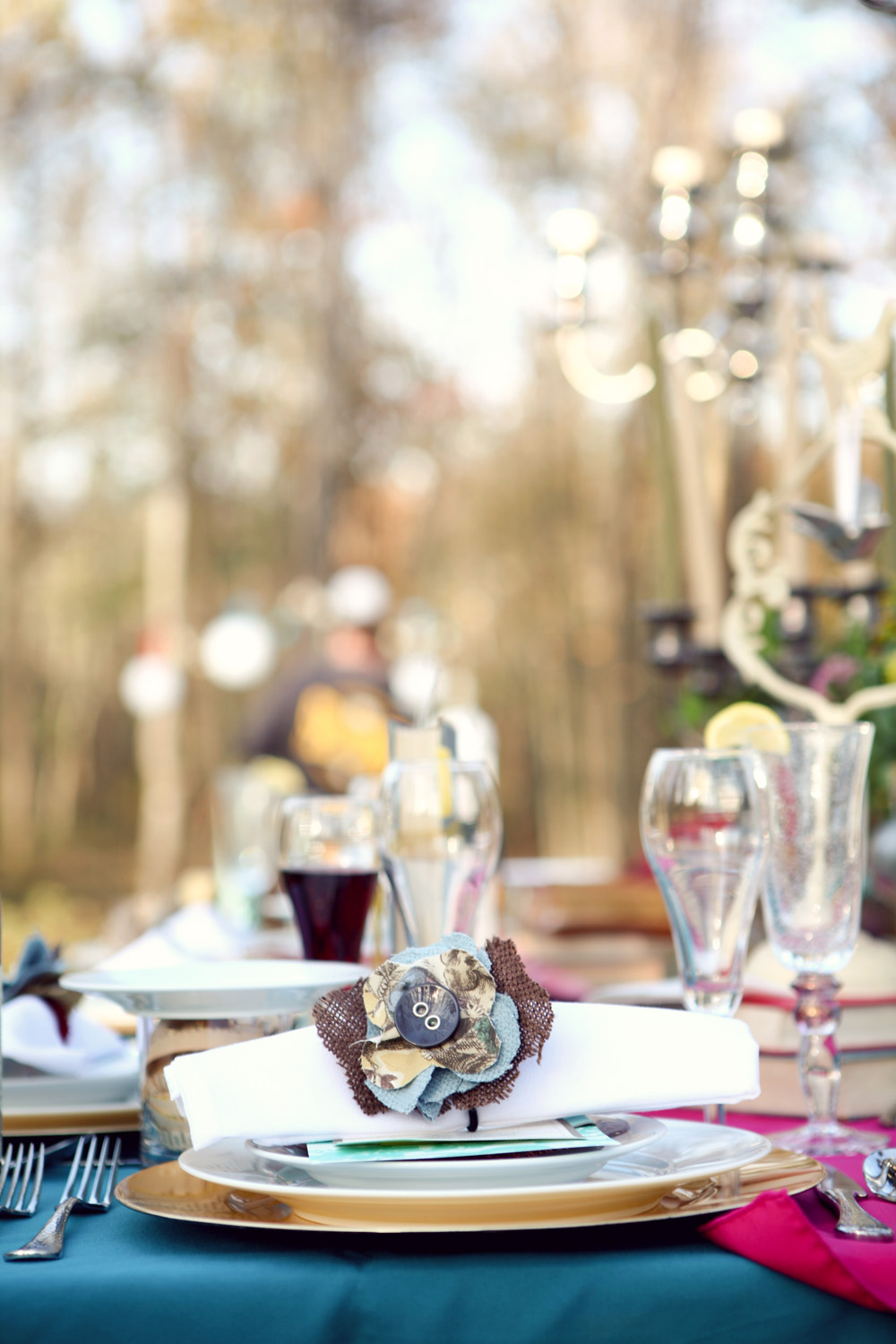 whimsical-woodland-bridal-shower-from