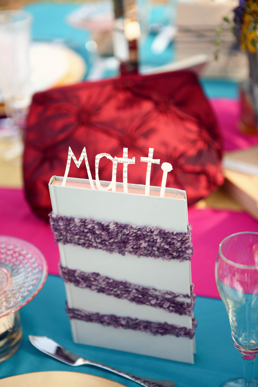 whimsical-woodland-bridal-shower-from