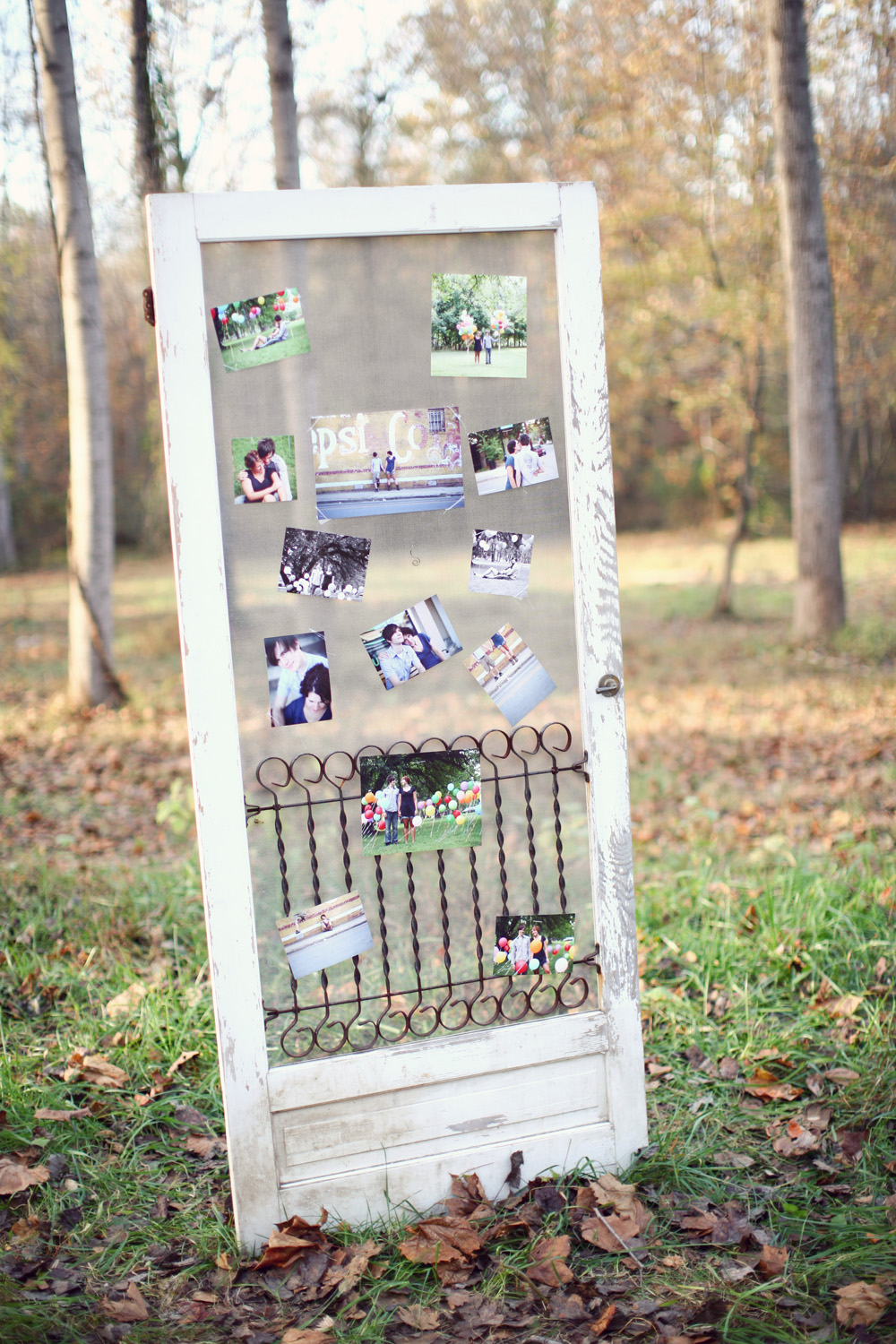 whimsical-woodland-bridal-shower-from