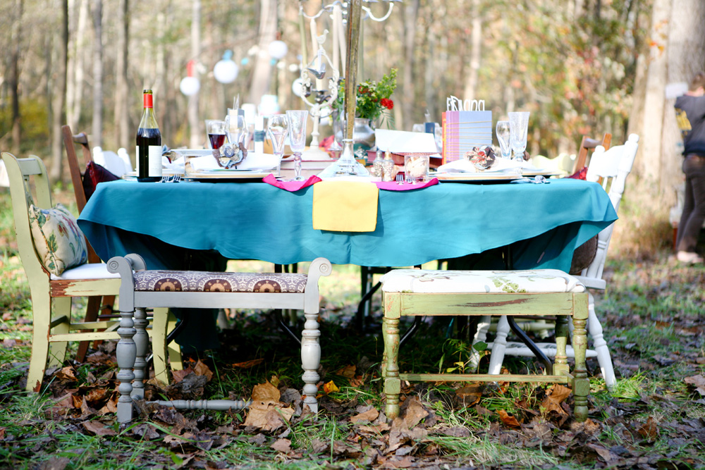 whimsical-woodland-bridal-shower-from