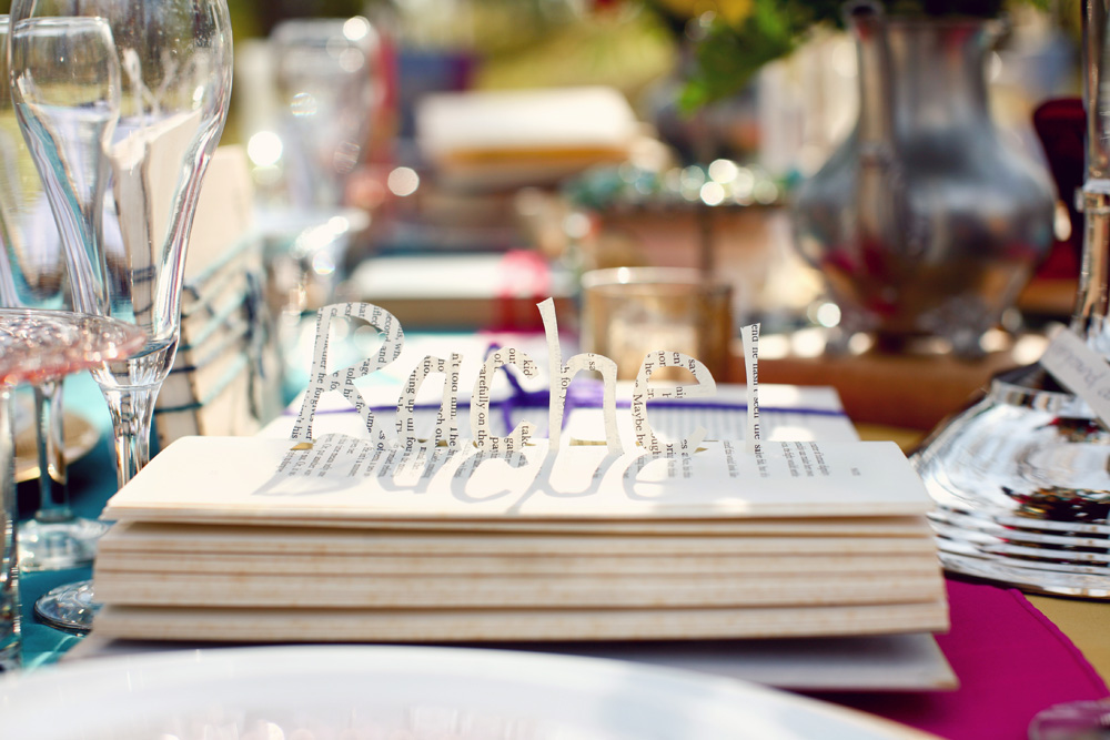 whimsical-woodland-bridal-shower-from