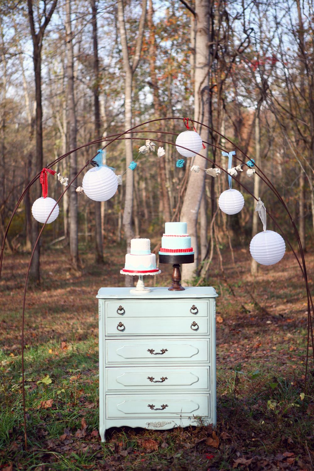 whimsical-woodland-bridal-shower-from