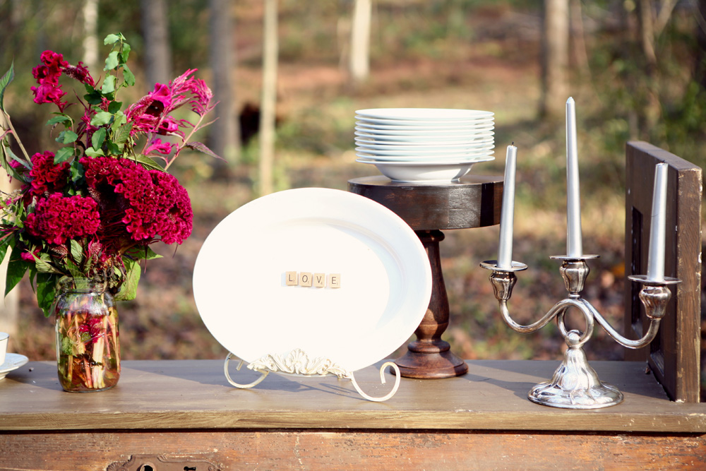 whimsical-woodland-bridal-shower-from