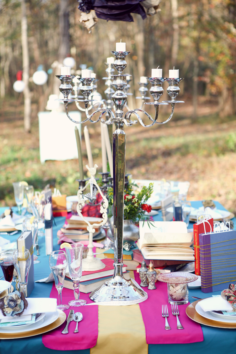 whimsical-woodland-bridal-shower-from
