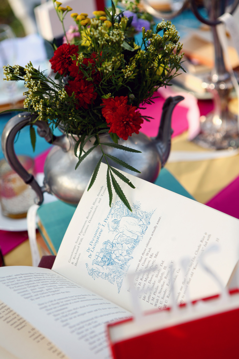 whimsical-woodland-bridal-shower-from