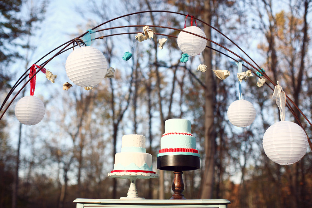 whimsical-woodland-bridal-shower-from