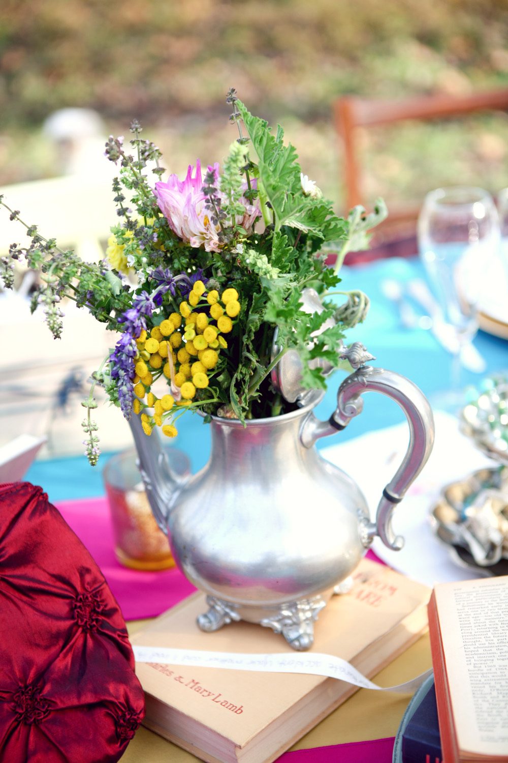 whimsical-woodland-bridal-shower-from