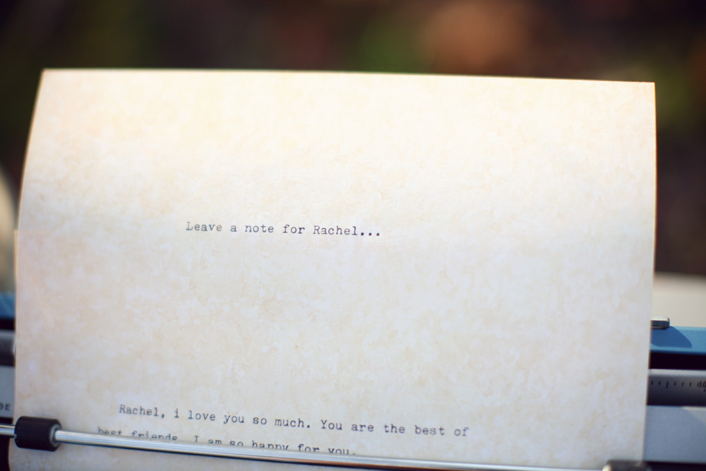 whimsical-woodland-bridal-shower-from