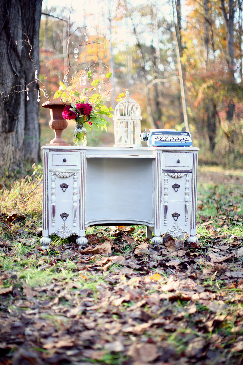 whimsical-woodland-bridal-shower-from