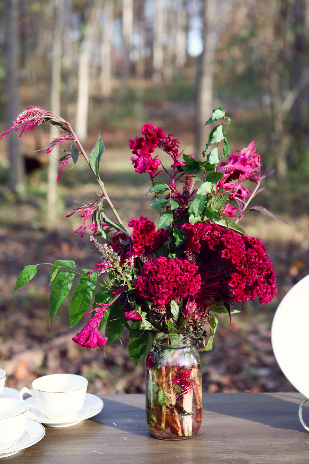 whimsical-woodland-bridal-shower-from