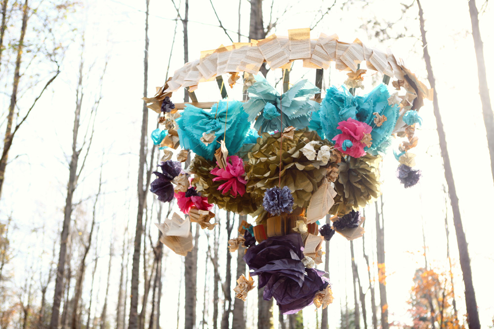 whimsical-woodland-bridal-shower-from