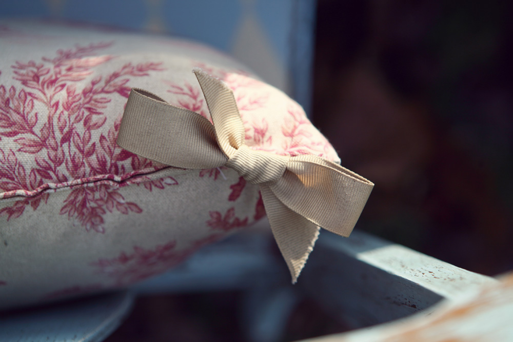 whimsical-woodland-bridal-shower-from