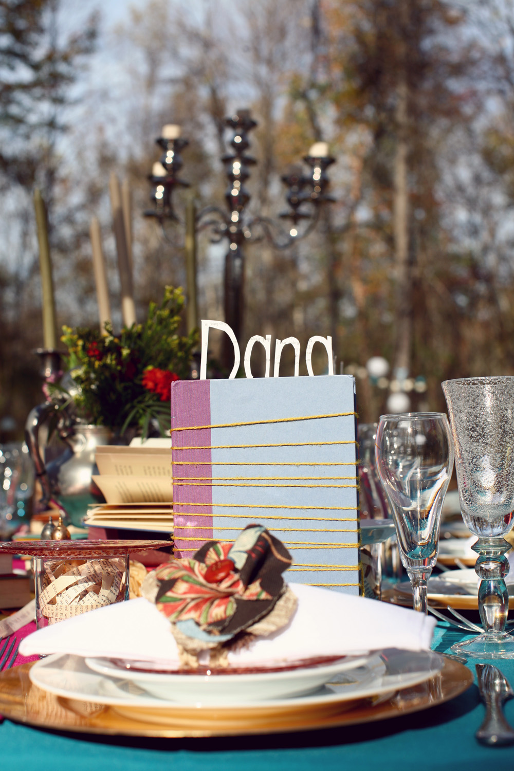 whimsical-woodland-bridal-shower-from