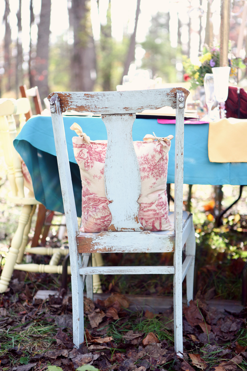 whimsical-woodland-bridal-shower-from