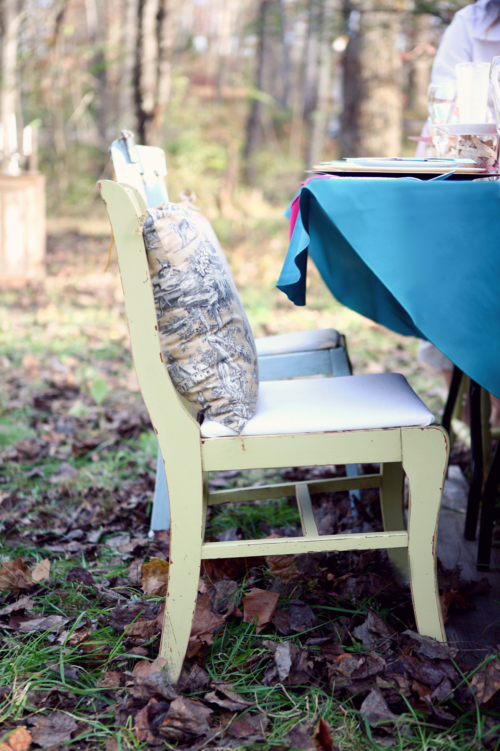 whimsical-woodland-bridal-shower-from