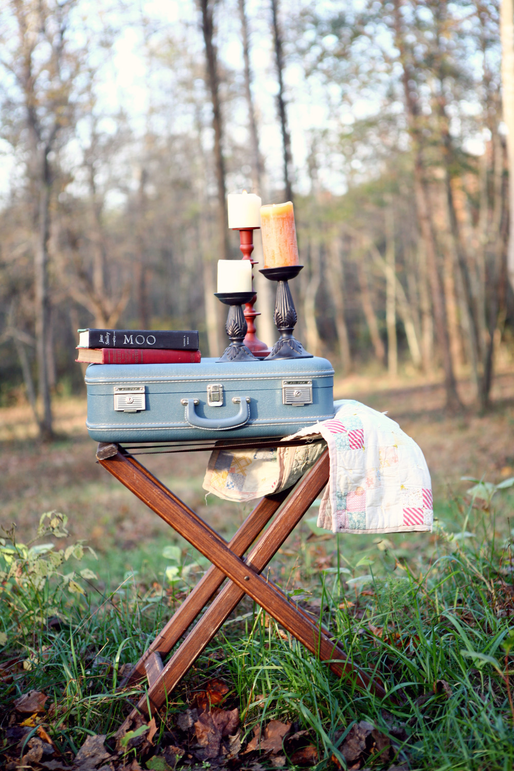 whimsical-woodland-bridal-shower-from