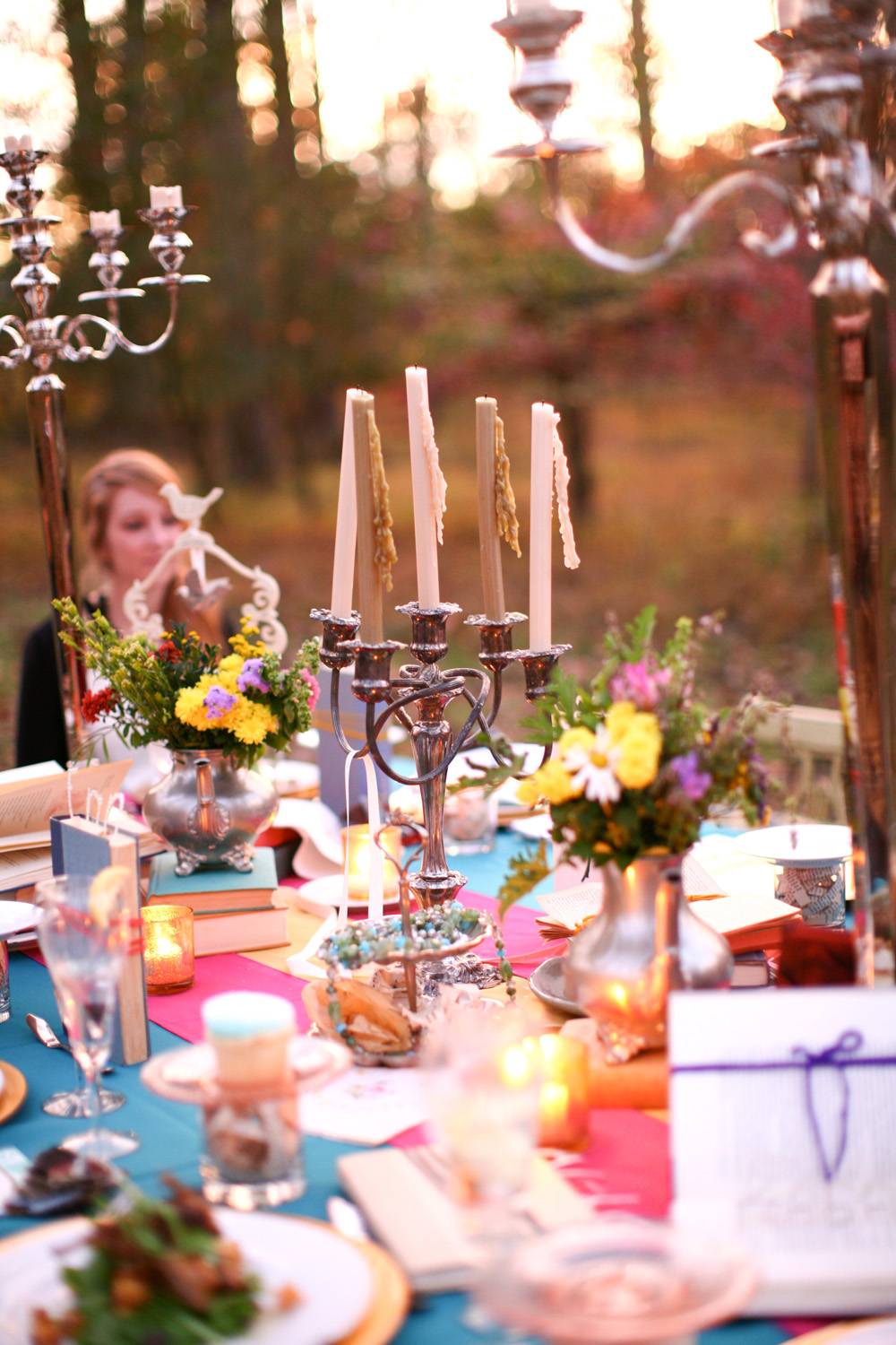 whimsical-woodland-bridal-shower-from