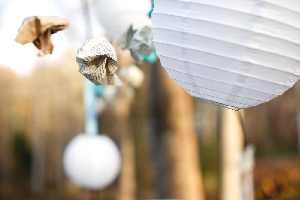 whimsical-woodland-bridal-shower-from