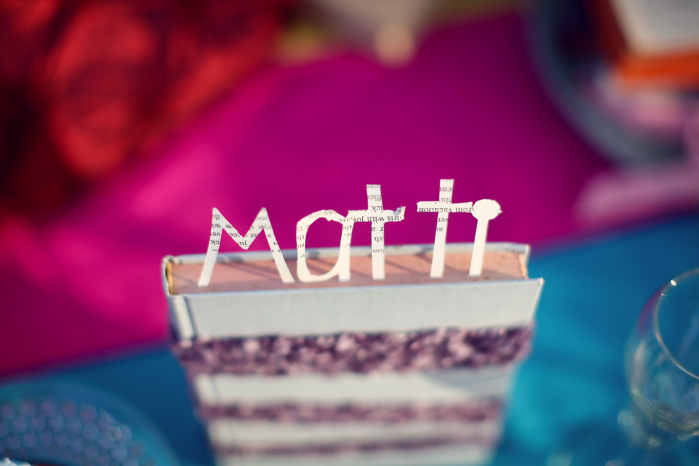whimsical-woodland-bridal-shower-from