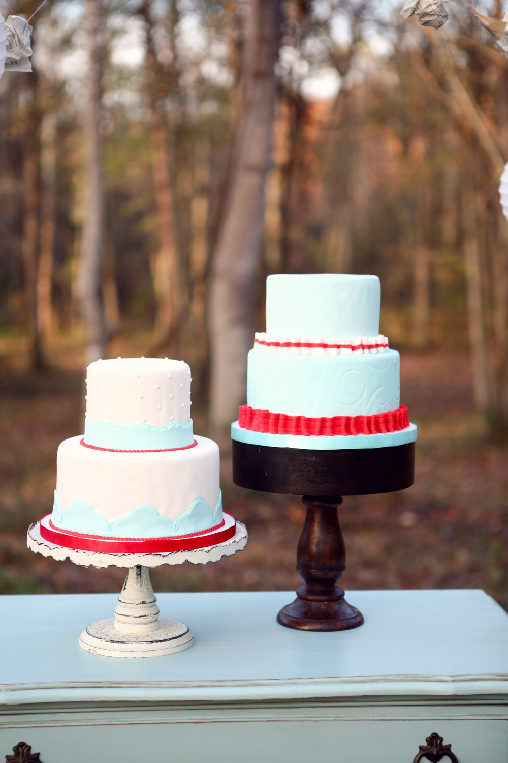 whimsical-woodland-bridal-shower-from