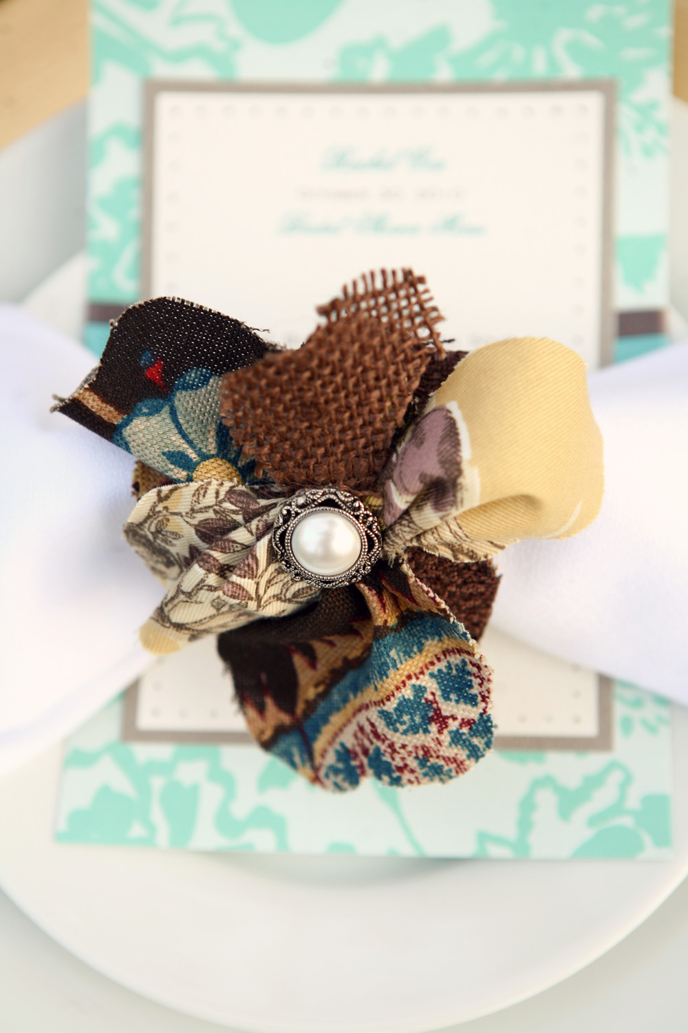whimsical-woodland-bridal-shower-from