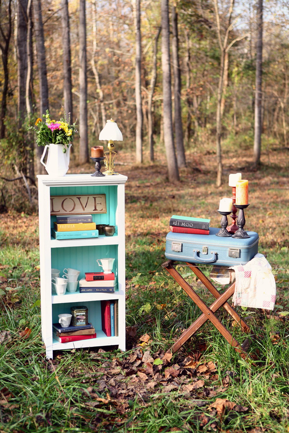 whimsical-woodland-bridal-shower-from