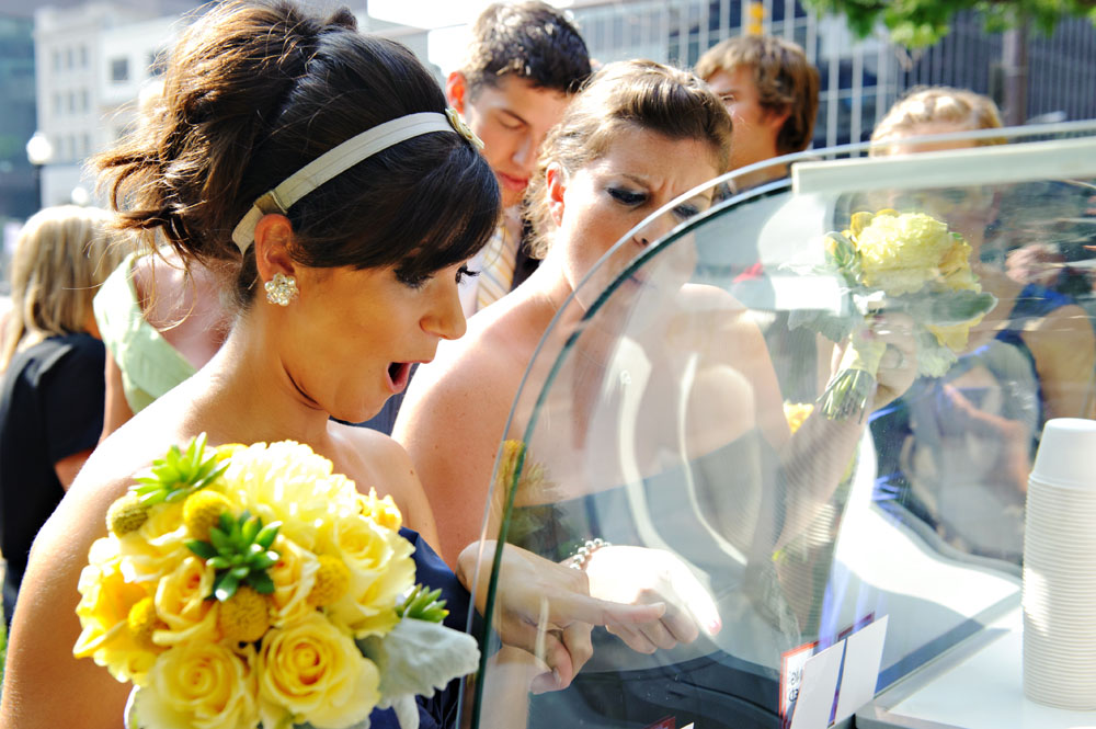yellow-and-cobalt-blue-wedding-from