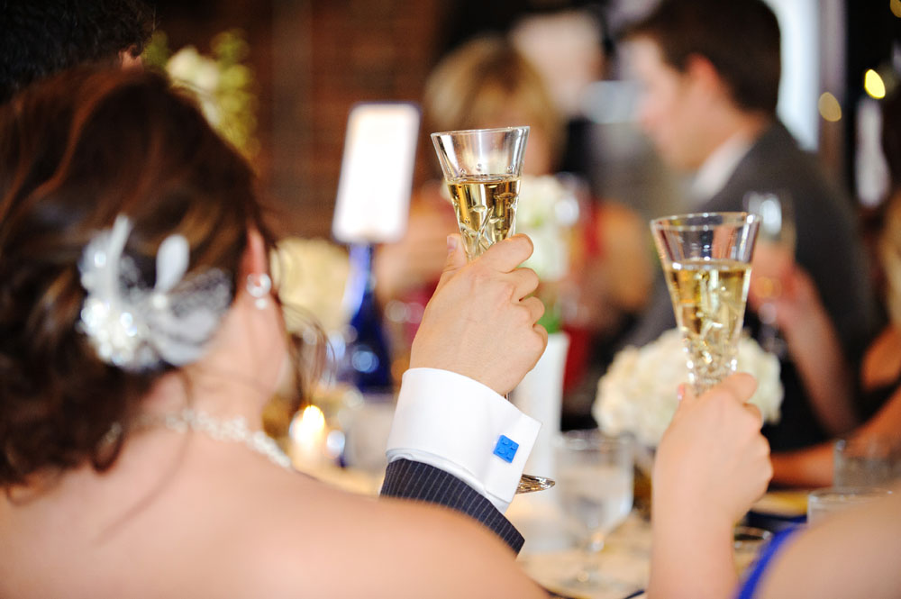 yellow-and-cobalt-blue-wedding-from