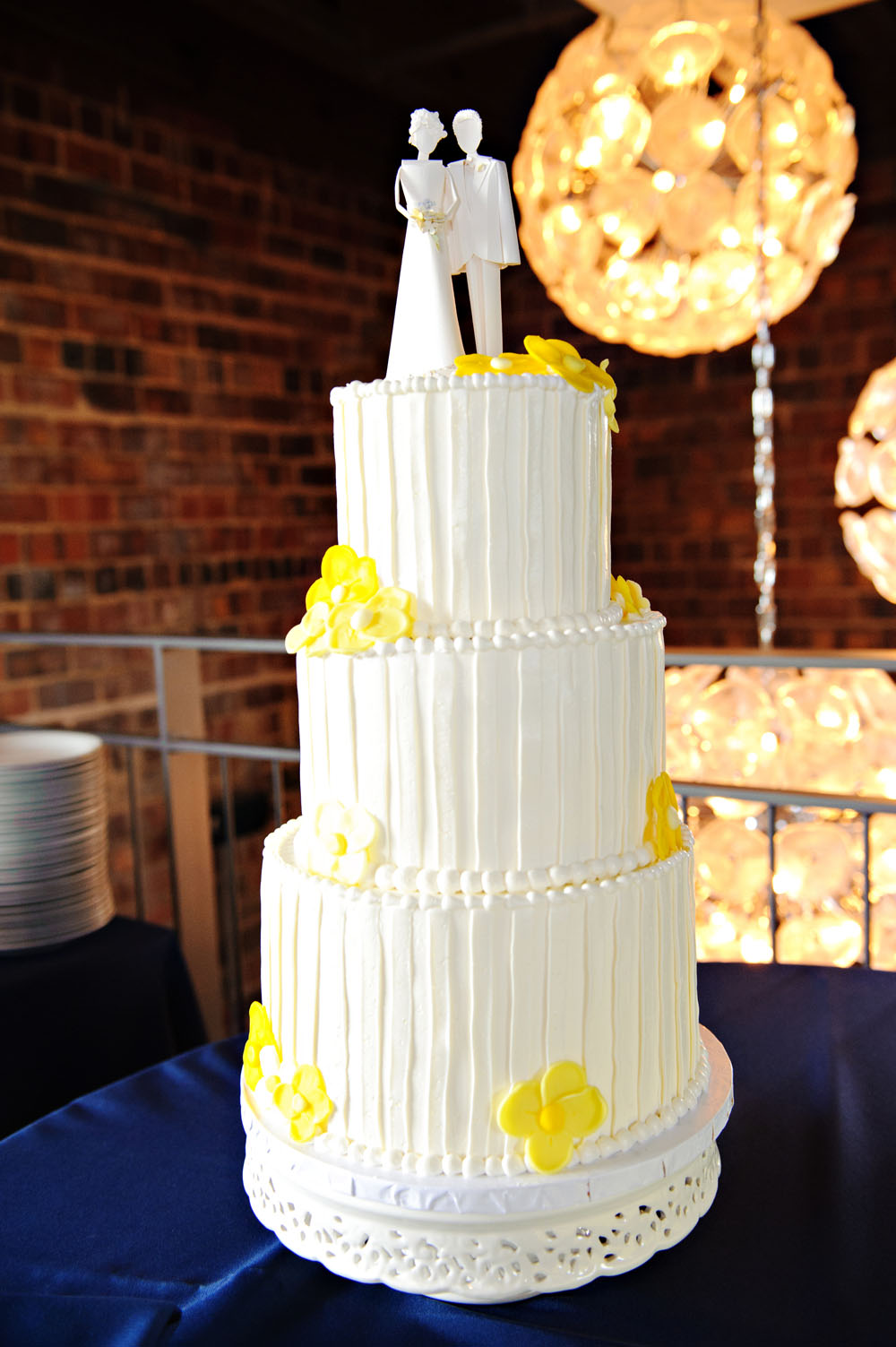 yellow-and-cobalt-blue-wedding-from
