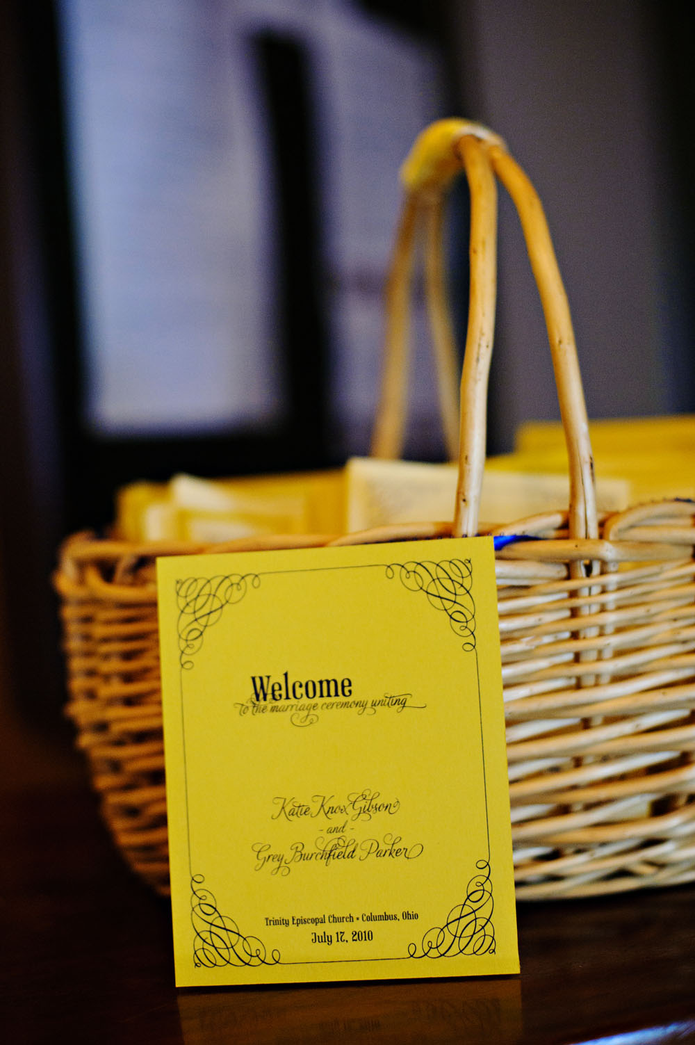 yellow-and-cobalt-blue-wedding-from
