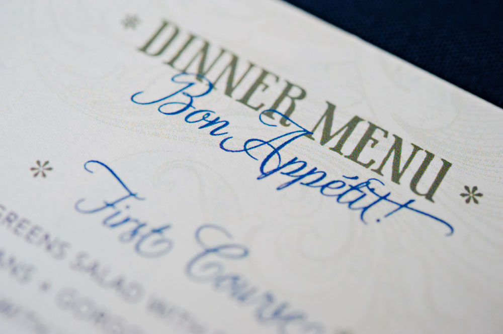 yellow-and-cobalt-blue-wedding-from