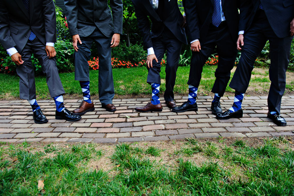 yellow-and-cobalt-blue-wedding-from