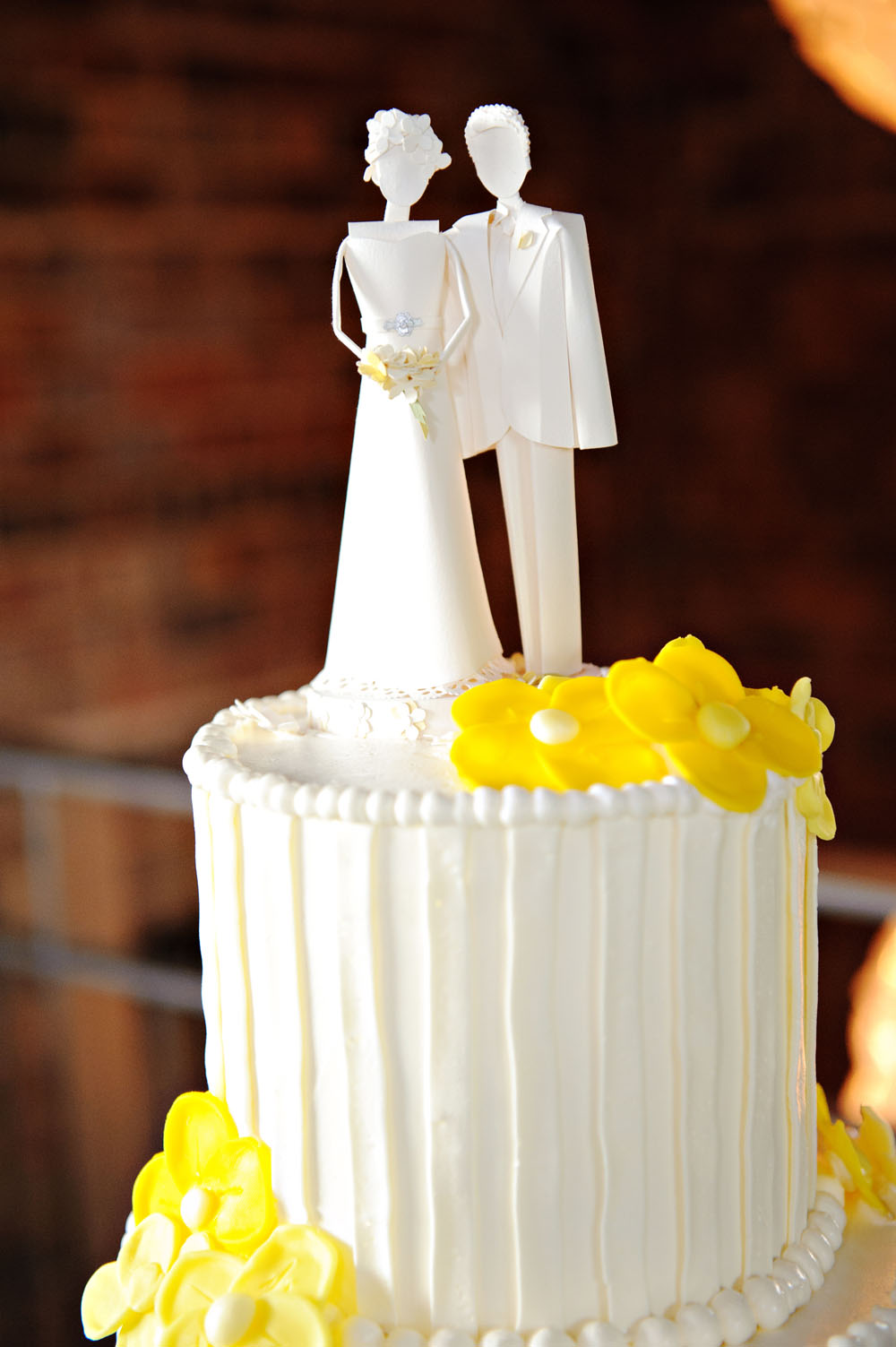yellow-and-cobalt-blue-wedding-from