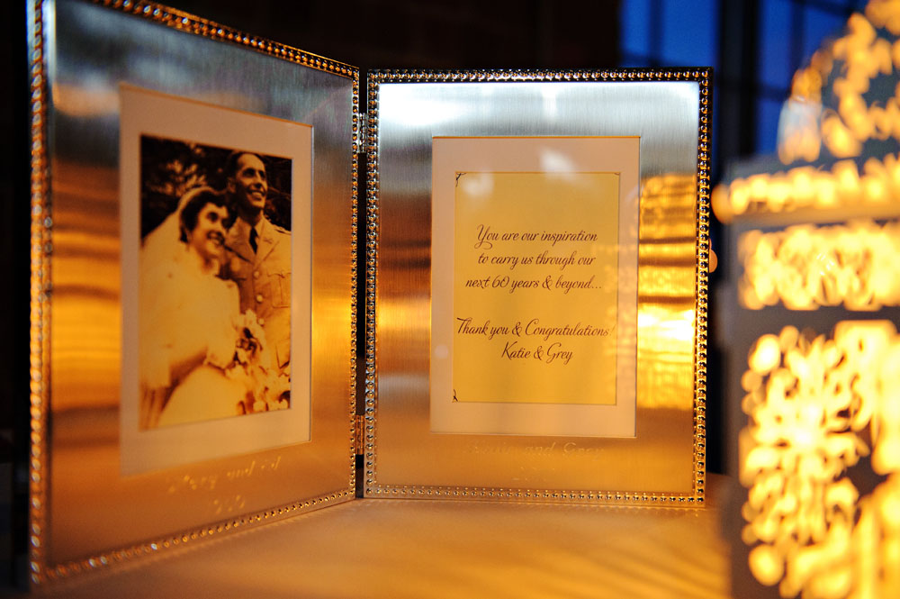 yellow-and-cobalt-blue-wedding-from